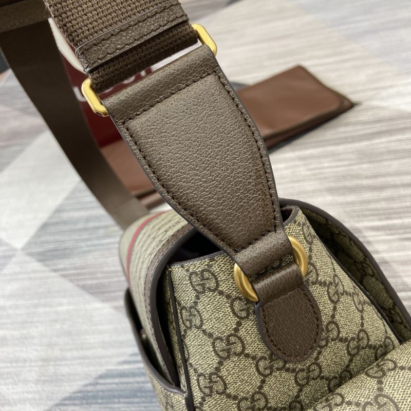 Gvc*1 satchel bags